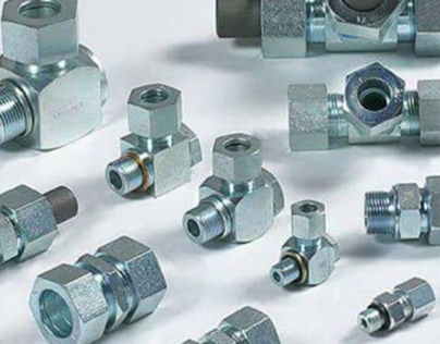 Superior Quality Instrumentation Tube Fittings Supplier