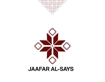Jafar Al Aays
