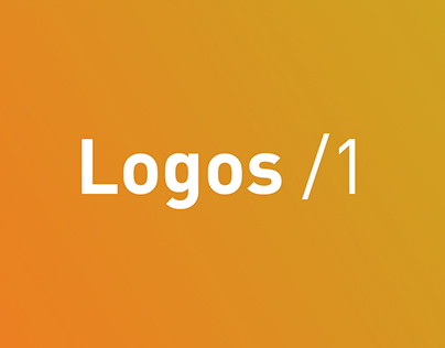 Logos /1