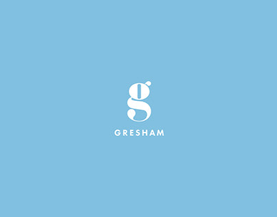 Gresham projects