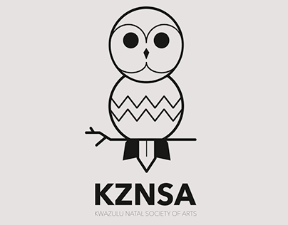 KZNSA Repositioning & Rebrand