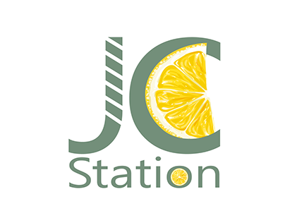 JC Station