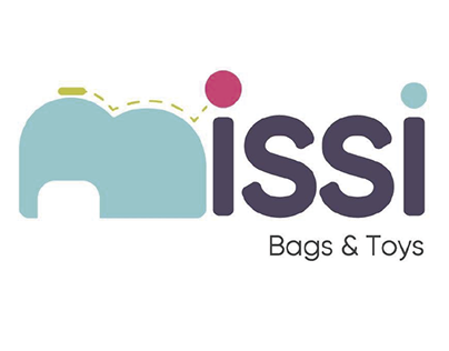 Missy Toys & Bags