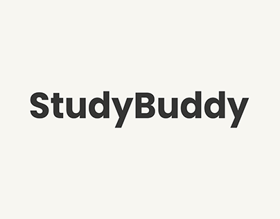 StudyBuddy - SPLOT UA