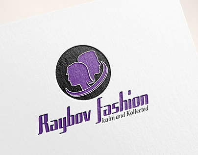 Raybov Fashion