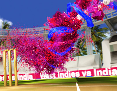 West Indies vs India 2023