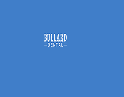 Bullard Dental - Teeth Implants in Augusta, GA