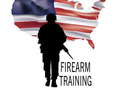 logo of firearms training institute