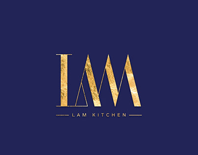 Lam branding