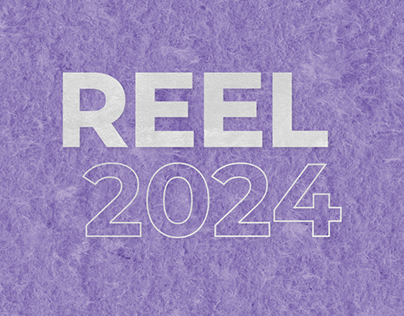 REEL 2024 - DANIELA NEIRA