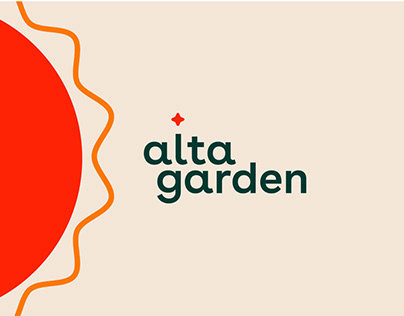 Alta Garden