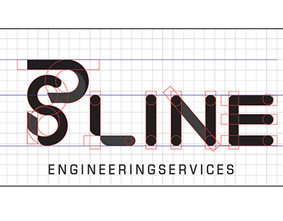 #logo#illstration#illstratore#photoshop#SPline#engineer