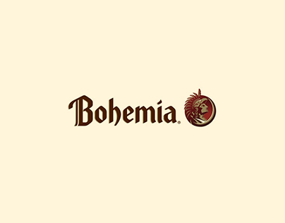 Bohemia / Morelia en Boca