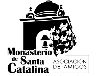 Asociación de amigos Monasterio de Sta. Catalina