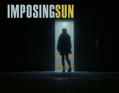 Project thumbnail - Imposing Sun
