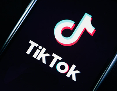 Individual views on Tiktok