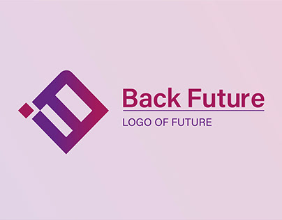 Back Future
