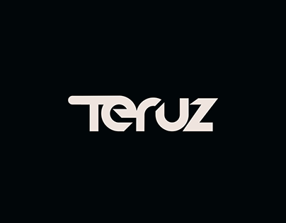 TERUZ (Rebranding 2016)