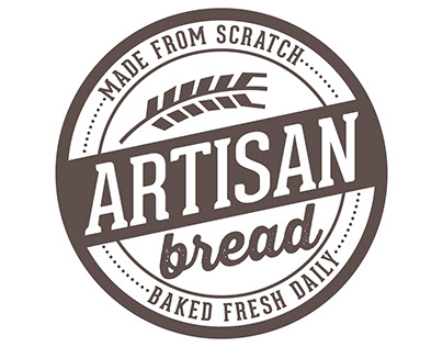 Artisan Bread: icon