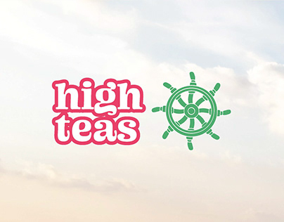 High Teas