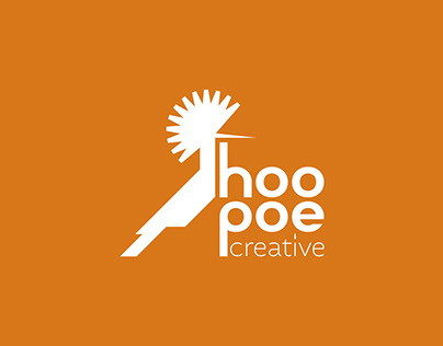 hoopoe creative
