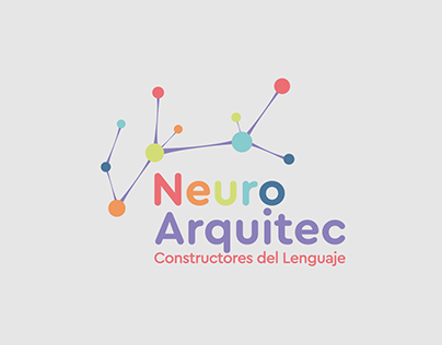 Neuroarquitec