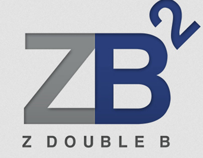 Z Double B Maps