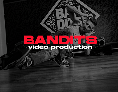 Bandits | Videomaker