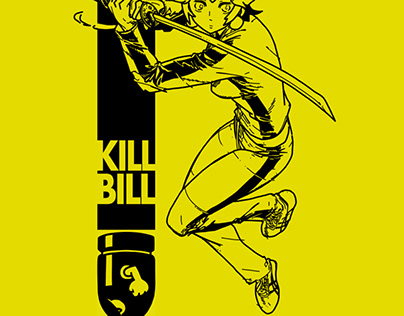 Kill Bullet Bill