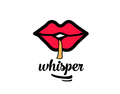 Whisper Project