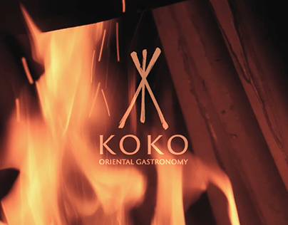 KOKO Restaurant