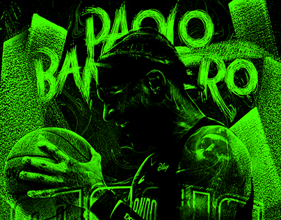 Paolo Banchero | Orlando Magic