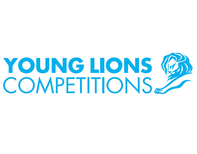 Young Lions Competition.