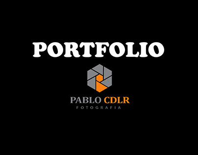 PORTFOLIO PABLO CDLR
