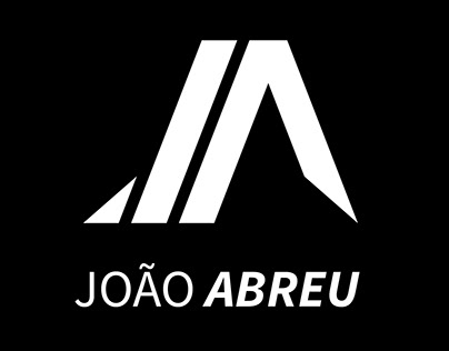 Logótipo João Abreu