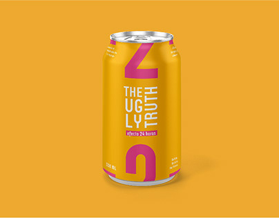 TUT | Drink to the Future