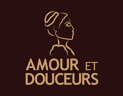 Amour Et Douceurs by Kenny Ambrosio