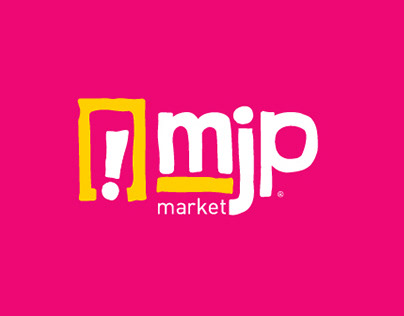 MJP Market