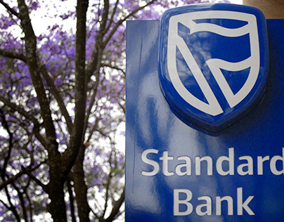 Standard Bank Signature Online Masterclass
