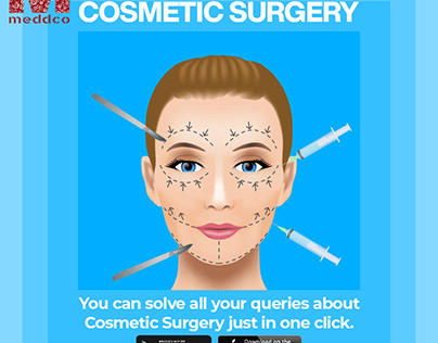 Find Best cosmetic surgery Treatment in Lucknow