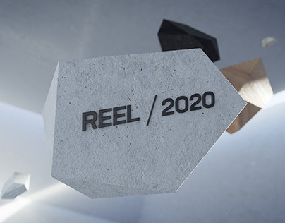 REEL / 2020