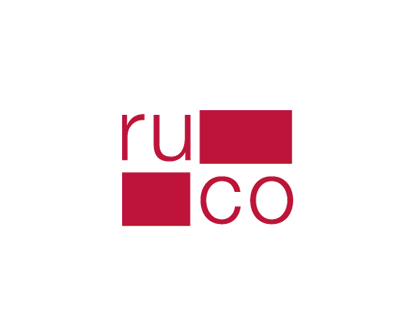 Ru-Co Bar - Brand Revamp