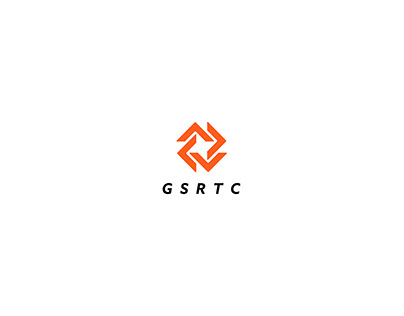 GSRTC - More than just a public Transport