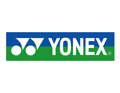 YONEX Social Media Post & Racquet Launch Video