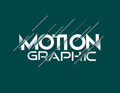 Logo Motion