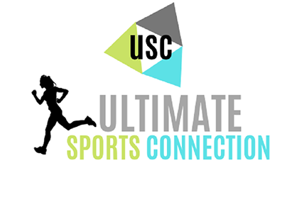 Ultimate Sports Connection