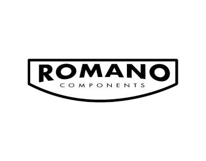 ROMANO COMPONENTS - GIF