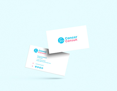 Cancer consult