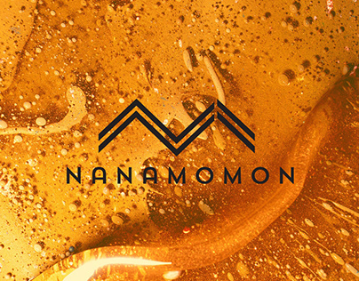 NANAMOMON