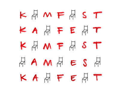 Festival Kamfest 2020